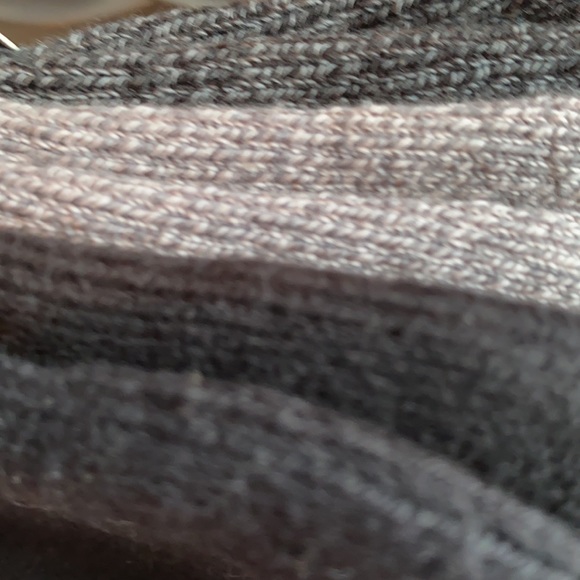 Gold toe men’s cotton quarter socks 6 pack - Picture 7 of 7